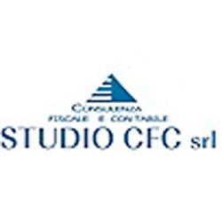 Studio Cfc, Orbassano orari di apertura