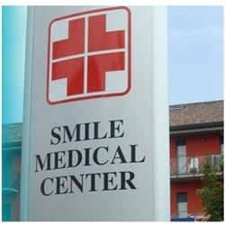 Smile Medical Center, Almè orari di apertura