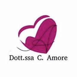 Amore Dott.ssa Carmela Ginecologa, Bologna orari di apertura