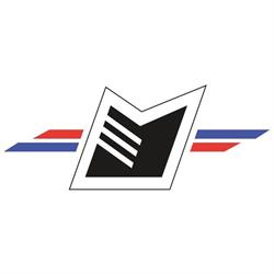 Motospazio, Mestre orari di apertura