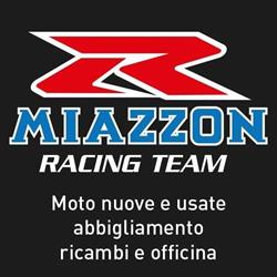 Miazzon Moto Concessionario Suzuki - Kawasaki - Mv Agusta - Beta - Benelli, Marostica orari di apertura