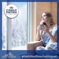 Leali Vetri SRL, Castiglione delle Stiviere orari di apertura