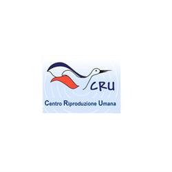 Centro Riproduzione Umana Messina Reggio Calabria, orari di apertura