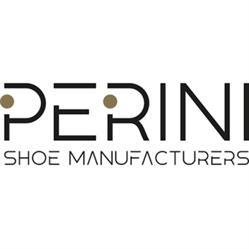 Perini Calzature, Carpenedolo orari di apertura