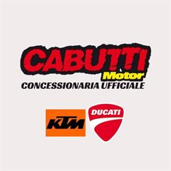 Cabutti Motor, Lequio Tanaro orari di apertura