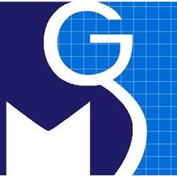 Grimaldi Medical Group, Roma orari di apertura
