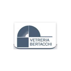 Bertacchi Vetreria, Castello di Brianza orari di apertura
