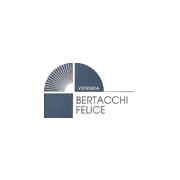 Bertacchi Vetreria, Castello di Brianza orari di apertura