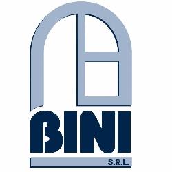Specchi e Vetri Bini, Empoli orari di apertura