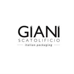 Scatolificio Giani, Fucecchio orari di apertura