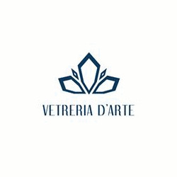 Vetreria D'Arte, Nonantola orari di apertura