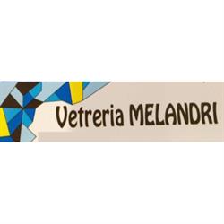 Vetreria Melandri, Faenza orari di apertura