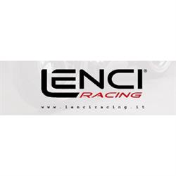 Lenci Racing S.a.s., Roma orari di apertura