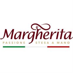 Margherita Srl - Spaccio Pizza e Snack surgelati, Fregona orari di apertura