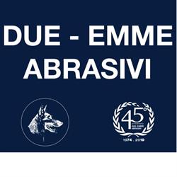 Due-Emme Abrasivi, San Genesio ed Uniti orari di apertura