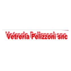 Vetreria Pelizzoni Snc, Senago orari di apertura