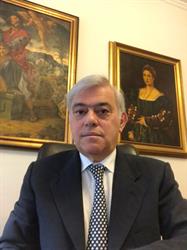 Durello Rag. Sergio, Padova orari di apertura