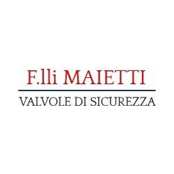 Maietti F.lli, Milano orari di apertura