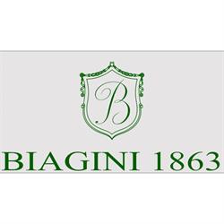Biagini 1863 Spa – Rivenditore autorizzato Rolex, Perugia orari di apertura