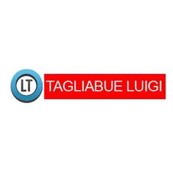 Tagliabue Luigi Snc, Agrate Brianza orari di apertura