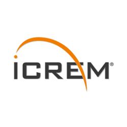 Icrem Istituto della Cremazione e Dispersione Ceneri, Sanremo orari di apertura