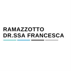 Ramazzotto D.ssa Francesca Ginecologa, Bovezzo orari di apertura