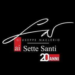 Ai Sette Santi, Vicenza orari di apertura