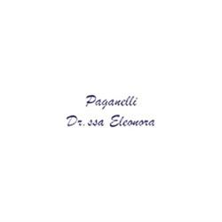 Paganelli Dr. Eleonora Ginecologa, Riccione orari di apertura