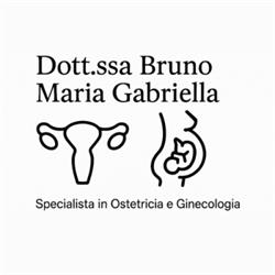 Dott.ssa Bruno Maria Gabriella, Lecce orari di apertura