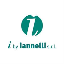 I By Iannelli SRL, Valenza orari di apertura