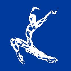 Scuola Di Danza Salammbo', Udine orari di apertura