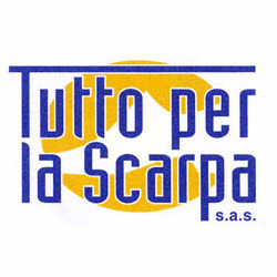 Tutto Per La Scarpa Accessori per Calzature e Pelletteria, Civitanova Marche orari di apertura