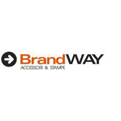 Brand Way, Civitanova Alta orari di apertura