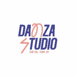 Danza Studio Asd, Torino orari di apertura
