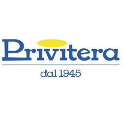 Pasticceria Privitera, Catania orari di apertura