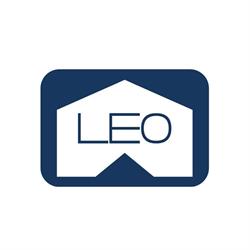 Vetreria Anzio 1 F.lli Leo, orari di apertura