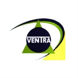Ventra Giovanni Veicoli Industriali, Cittanova orari di apertura
