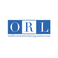 Staffieri Prof. Alberto - Otorinolaringoiatra, Padova orari di apertura