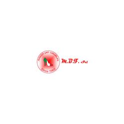 M.B.F., Legnano orari di apertura