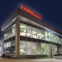 Copri System SPA, Poirino orari di apertura