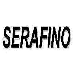 Serafino S.a.s., Andezeno orari di apertura