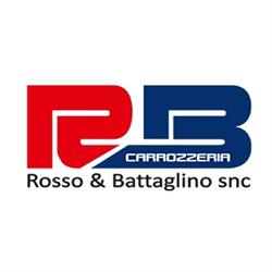 Carrozzeria Rosso & Battaglino, Pocapaglia orari di apertura