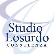 Studio Losurdo Dott. Rag. Nicola, Triggiano orari di apertura