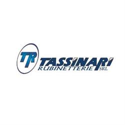 Tassinari Rubinetterie, Cesena orari di apertura