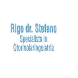 Rigo Dr. Stefano, Trieste orari di apertura