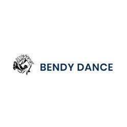 Bendy Dance, Milano orari di apertura