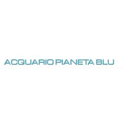 Acquario Pianeta Blu, Scandicci orari di apertura
