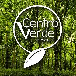 Centro Verde, Caravaggio orari di apertura