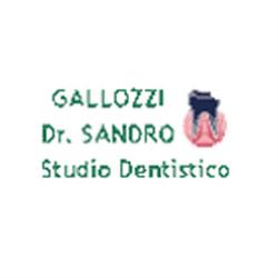 Gallozzi Dr. Sandro - Medico Chirurgo Dentista Ferrara, Porotto - Orari di apertura