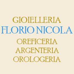 Gioielleria Florio, Mesagne orari di apertura